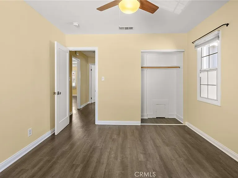 3124 Helms Ave #3124 — Photo 16