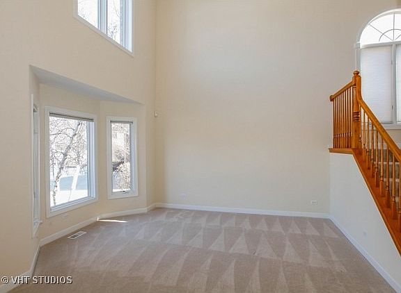 3rd image of 3632 Kerriell Ct