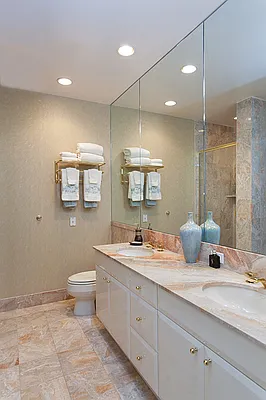 Sold by Brown Harris Stevens | media 6