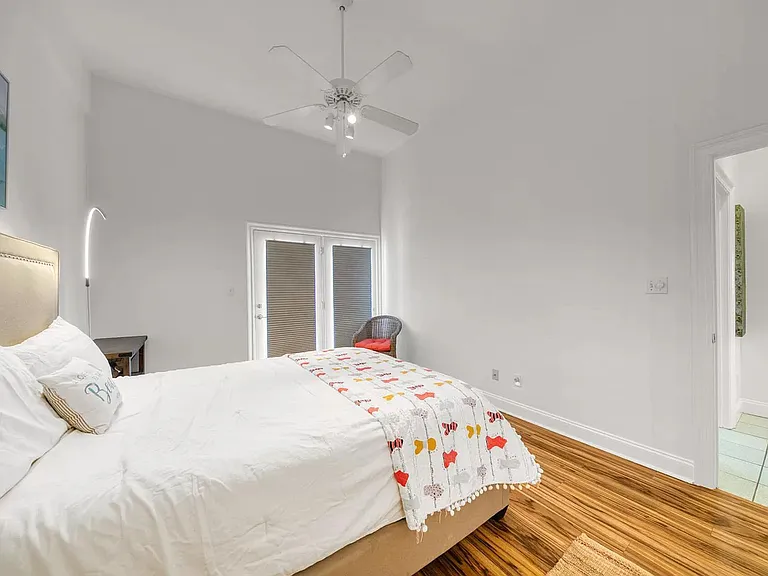 4507 Furling Ln #303 — Photo 11