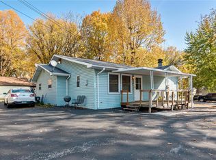 251 Williams Blvd, Saint Louis, MO