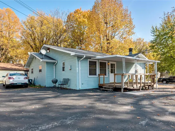 251 Williams Blvd, Saint Louis, MO 63135