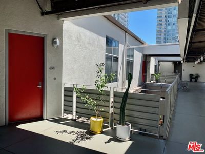 1130 S Flower St APT 408, Los Angeles, CA, 90015