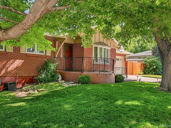 3rd image of 8201 E Lehigh Drive