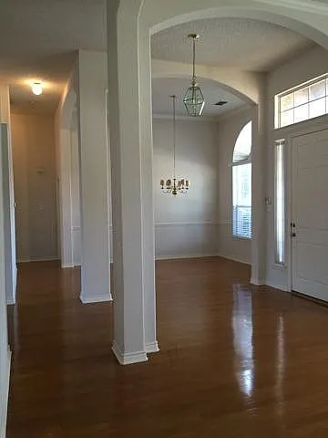 4408 Jenkins Dr — Photo 16