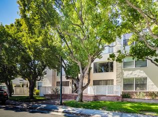 2828 Edison St APT 1, San Mateo, CA 94403