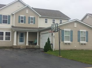 6137 109th Ave, Kenosha, WI 53142