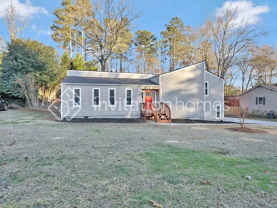 3340 Hunters Lodge Rd