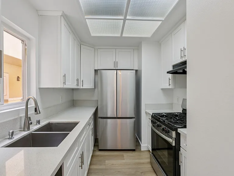 3614 Empire Drive — Photo 33
