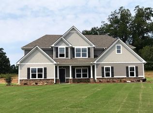 205 Jenni Lynn Ct, Villa Rica, GA 30180