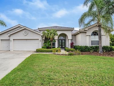 1233 Omeara Ct, New Pt Richey, FL, 34655