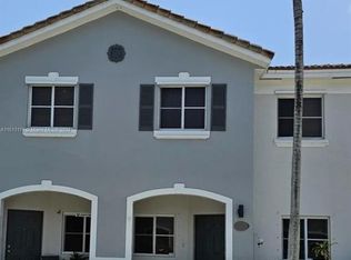1639 SE 30th St, Homestead, FL 33035