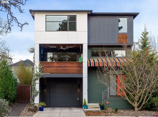 2907 SE 19th Ave, Portland, OR