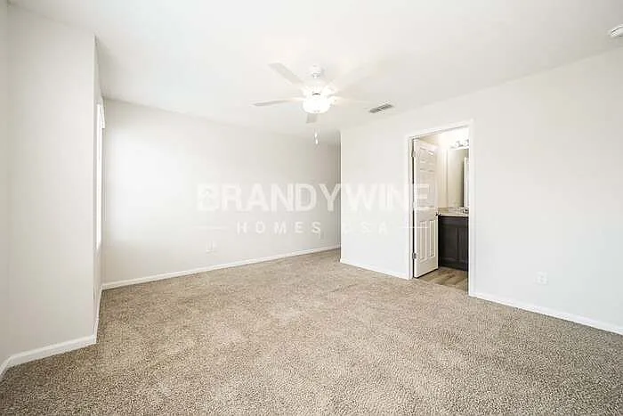 487 Terabithia Way — Photo 14