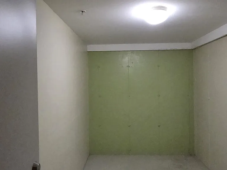 3511 Capri Way — Photo 17