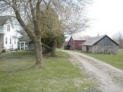 2nd image of 1815 Rockledge Rd