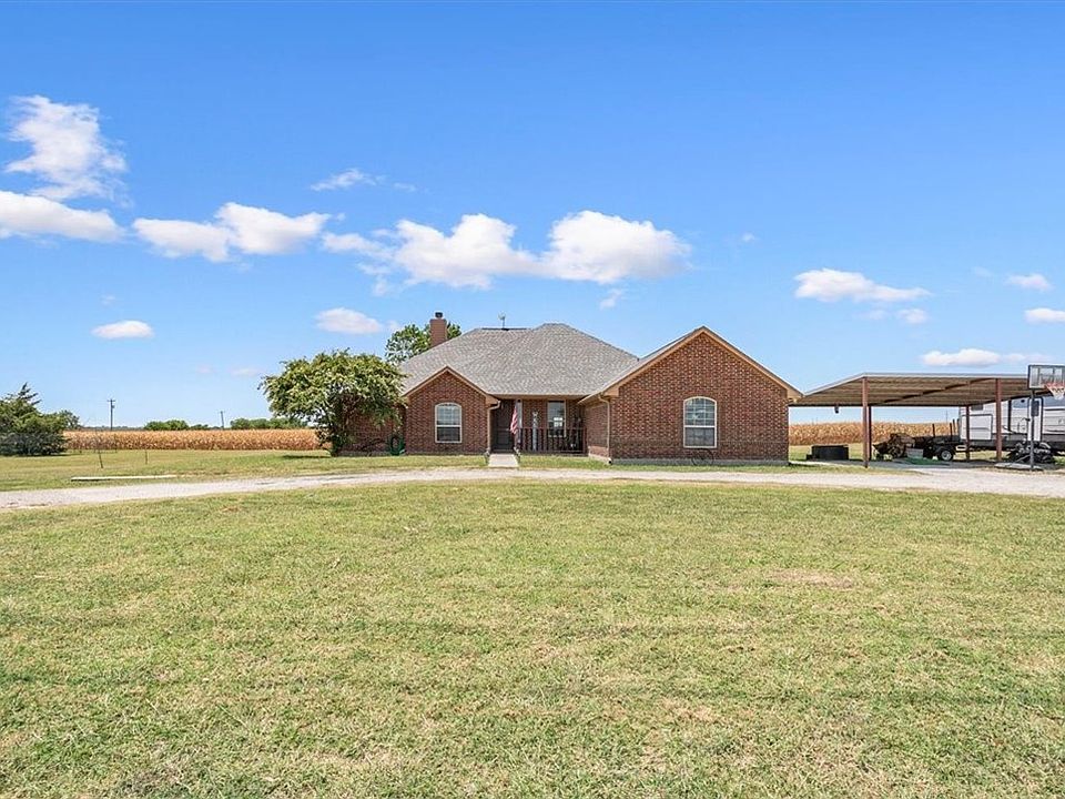 113 Hcr 3110 Rd N #3110, Abbott, TX 76621 | MLS #217044 | Zillow