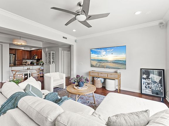 2nd image of 8211 Station Village Ln Unit 1209