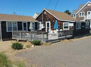 3 47th St, Newbury, MA 01951