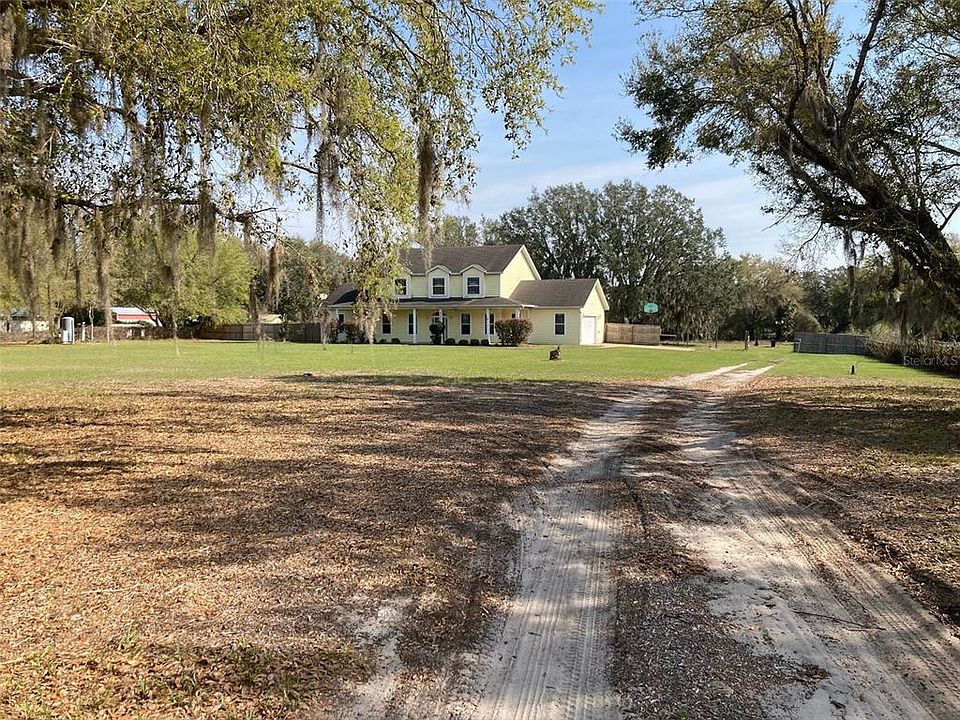 1st image of 40026 County Road 452