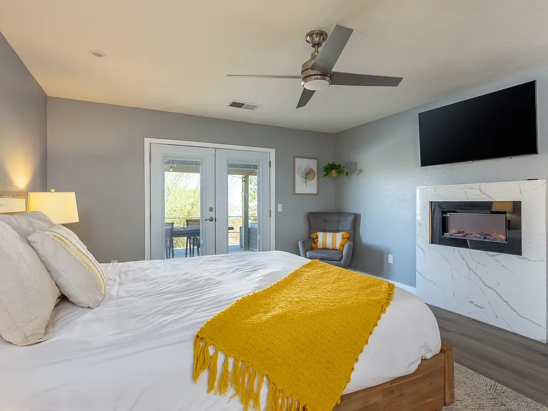 68054 Sullivan Rd — Photo 18