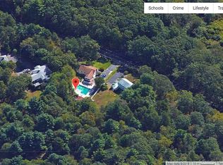 318 Maple St, Mansfield, MA 02048