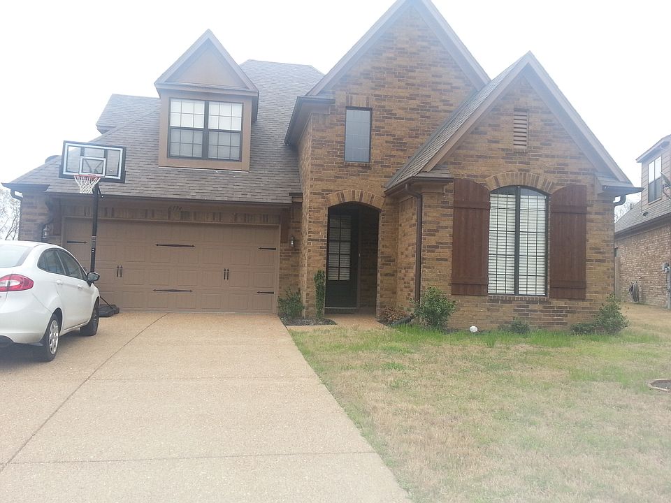 2nd image of 6174 Jene Ridge Cir