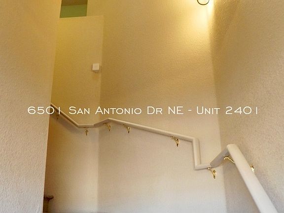 4th image of 6501 San Antonio Dr NE