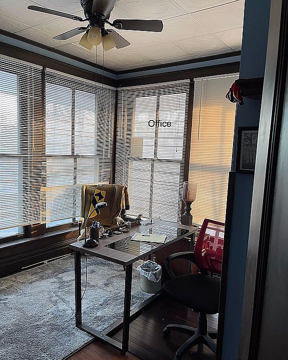 1st image of 2911 Sherman Ave