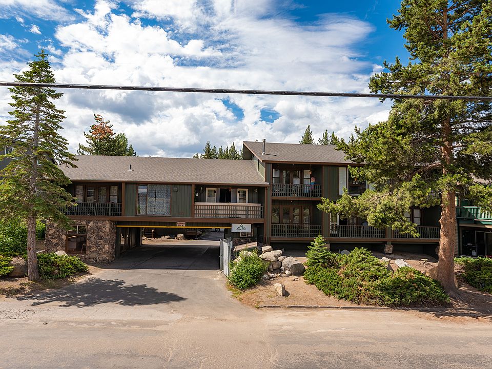 1st image of 145 Michelle Dr #Km6