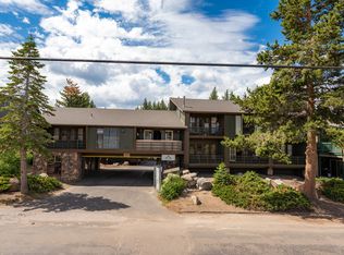 145 Michelle Dr #KM6, Stateline, NV 89449