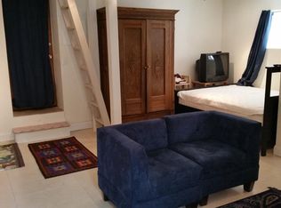 511 3rd St SE, Washington, DC 20003