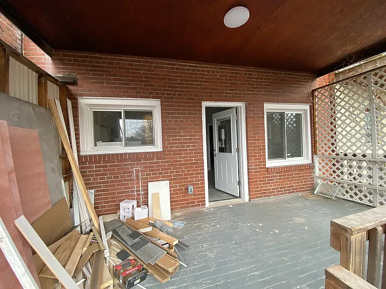 316 Freeport Rd #1 — Photo 26