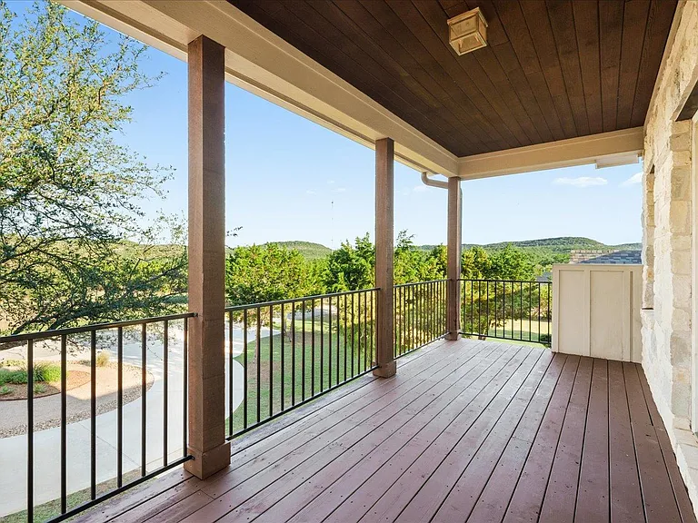 625B Las Colinas Dr — Photo 23