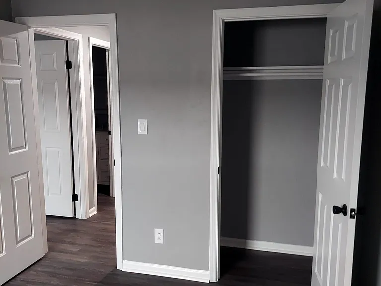 4754 Woods Edge Rd — Photo 13