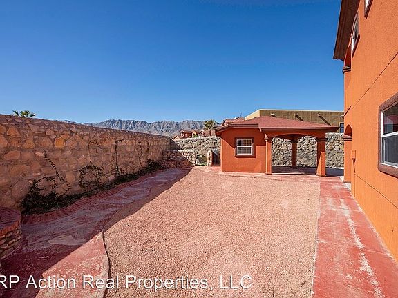 4th image of 4217 Loma Clara Ct
