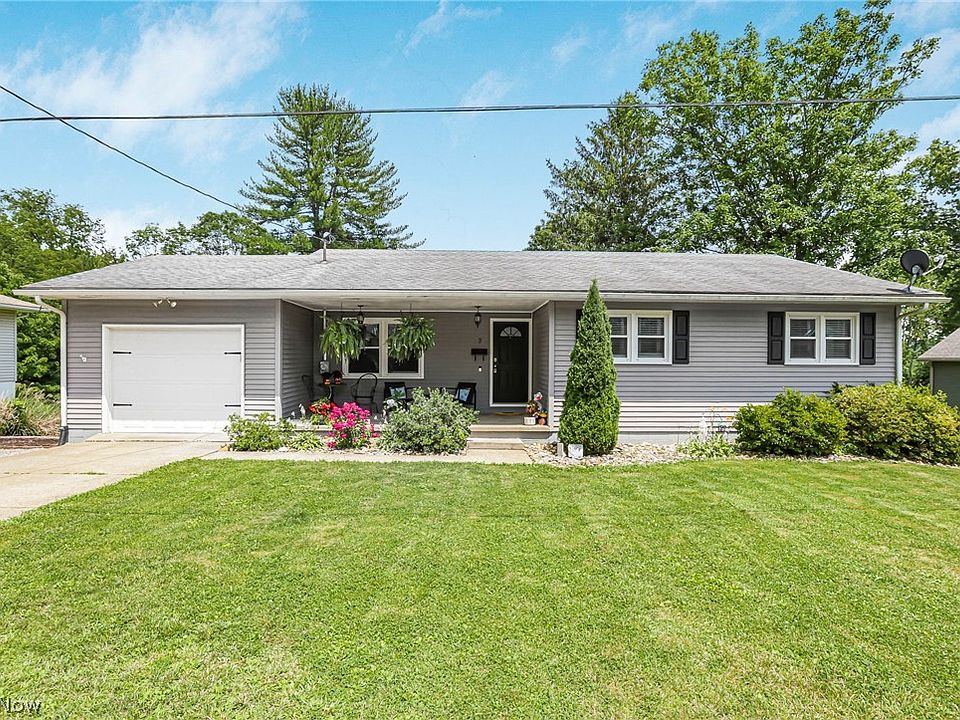 1st image of 7 Garfield Ave