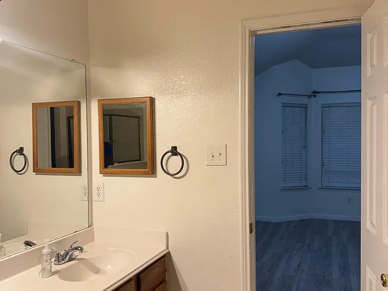 324 Arbor Glen Dr — Photo 14