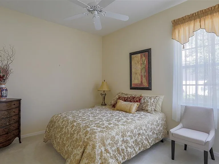 7005 Stanhope Pl — Photo 20