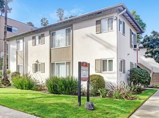 Fulton Apartments, Sherman Oaks, CA 91423