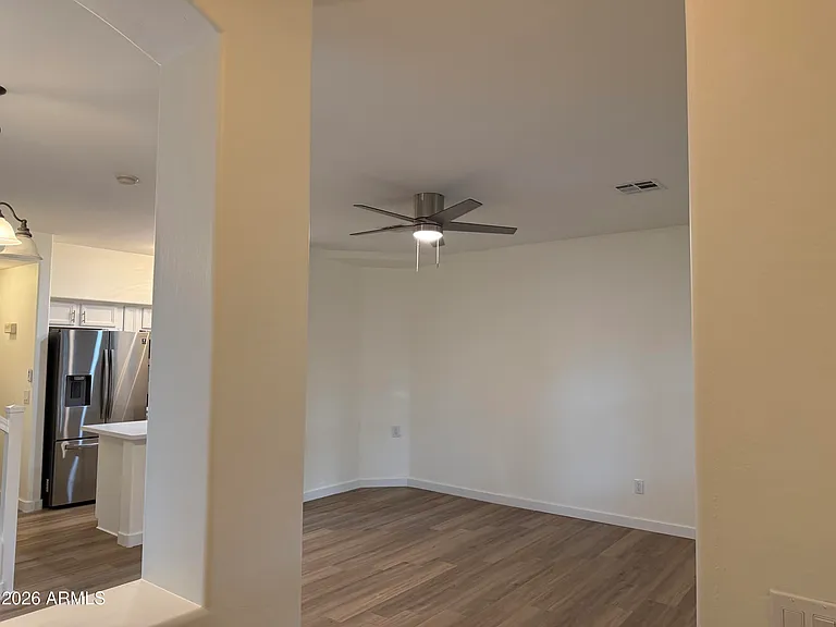 1570 S Owl Dr — Photo 6