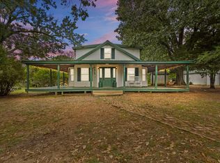 17479 State Highway 76, Ava, MO 65608