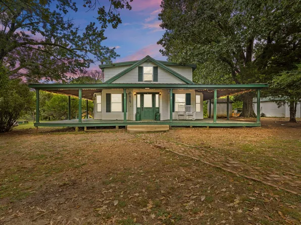 17479 St Hwy 76, Ava, MO 65608