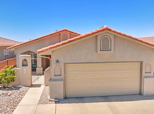7139 Marseille Pl NE, Albuquerque, NM 87122