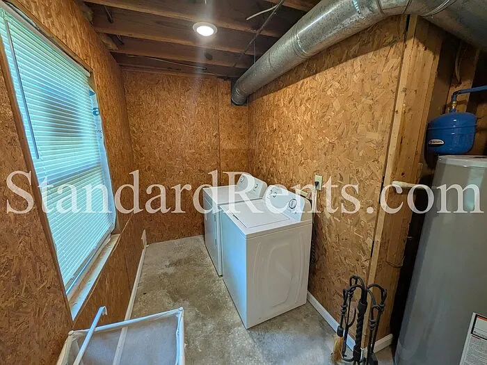 2510 Mitchell Rd — Photo 9