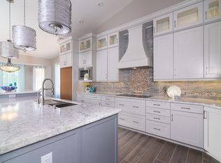 8754 E Aloe Dr, Gold Canyon, AZ 85118