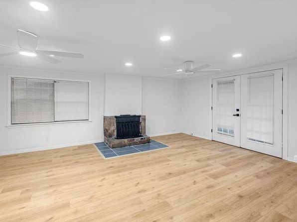 24 Sophia Dr