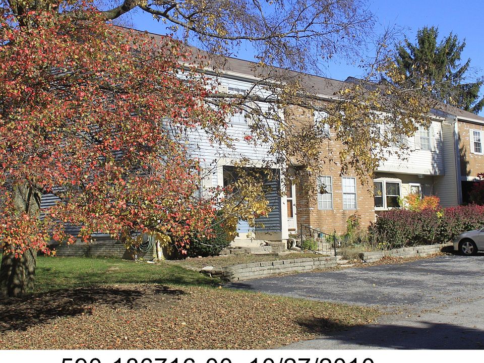 1st image of 6306 Bannister Dr
