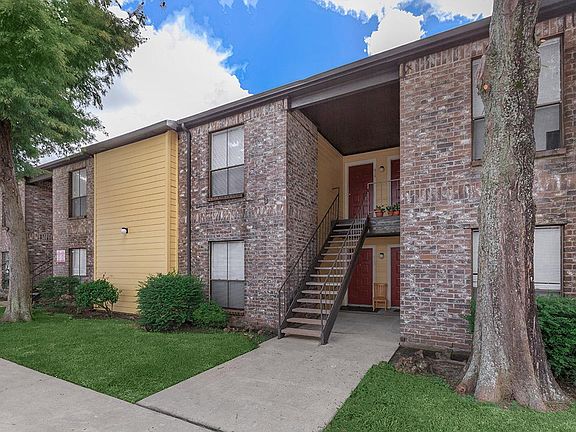 5th image of 12345 Bob White Dr APT 706