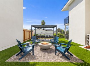 6413 Richard St, San Diego, CA 92115